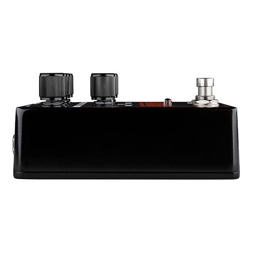 Steambass Flexibele bascompressor