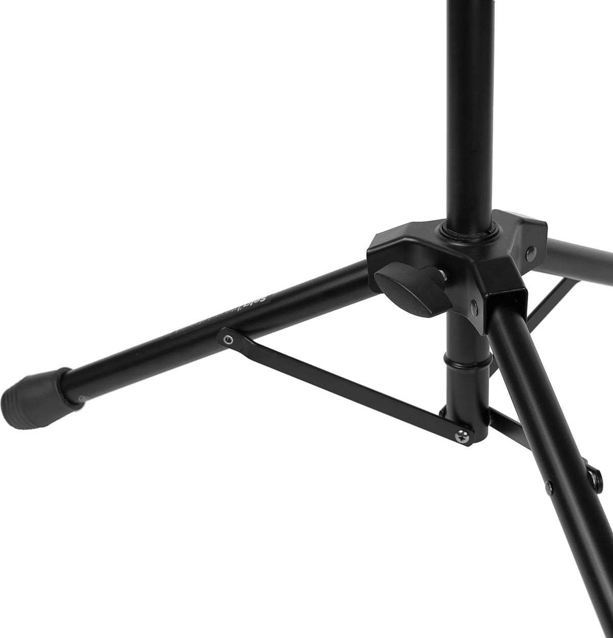 Handpan Stand Pro