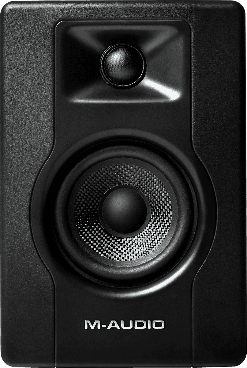 BX3D3