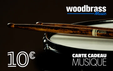 E-Cadeaubon