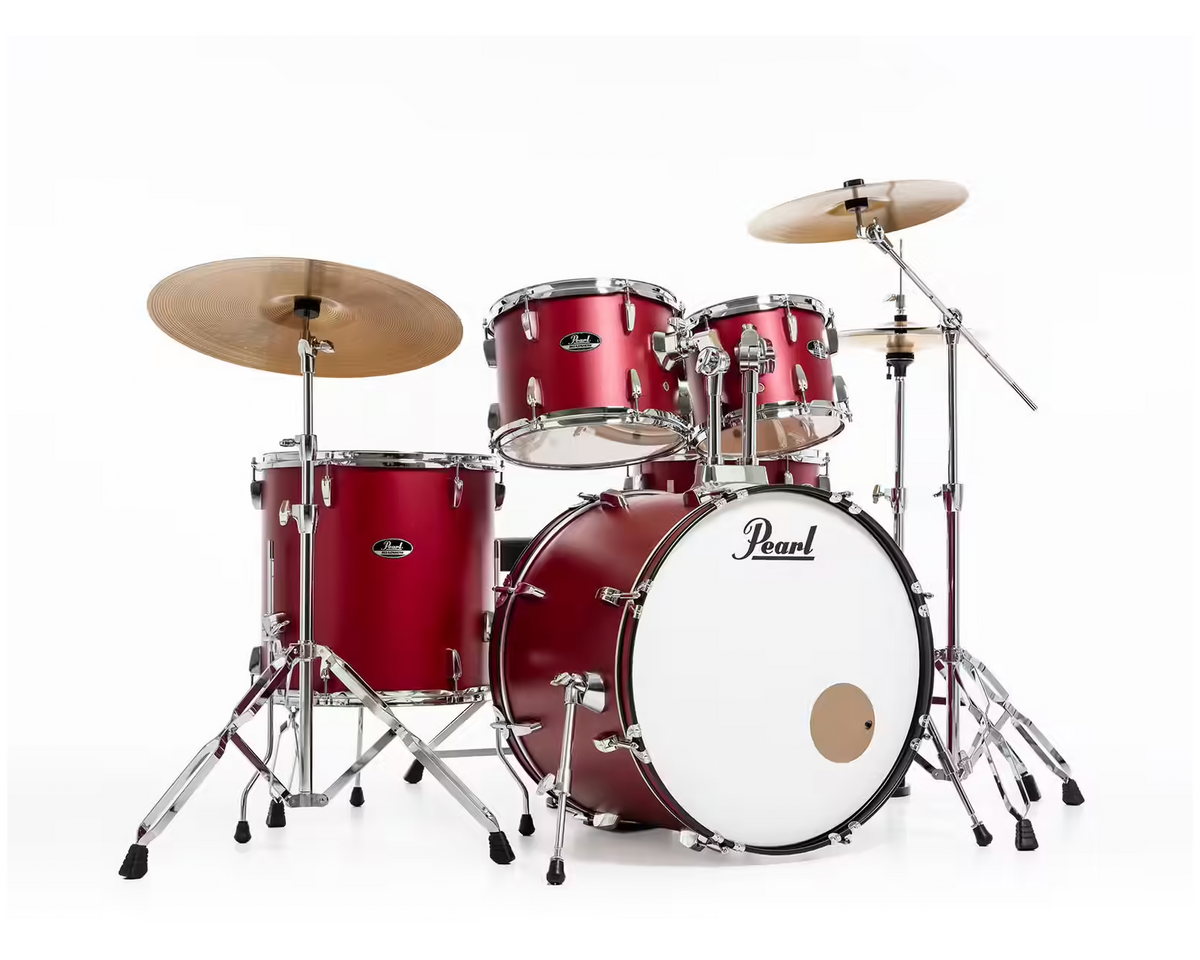Percussie