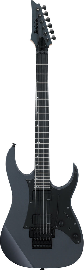 RGR5130RGRM Metallicgrijs Prestige