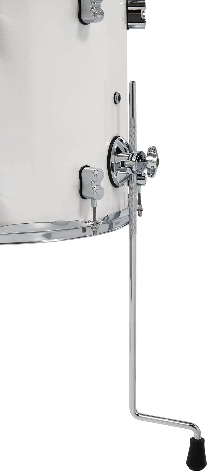Stage 22 Concept Maple Parelmoerwit