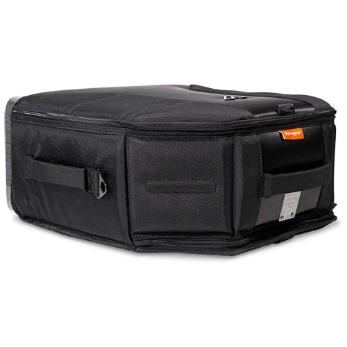 Gruvgear Hoezen en koffers voor handpercussie-instrumenten
