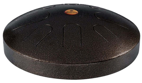 Metta Drums 12