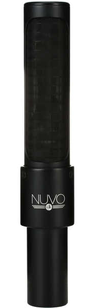 N8 Nuvo