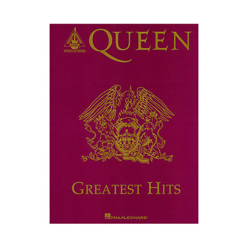 Queen - Grootste hits