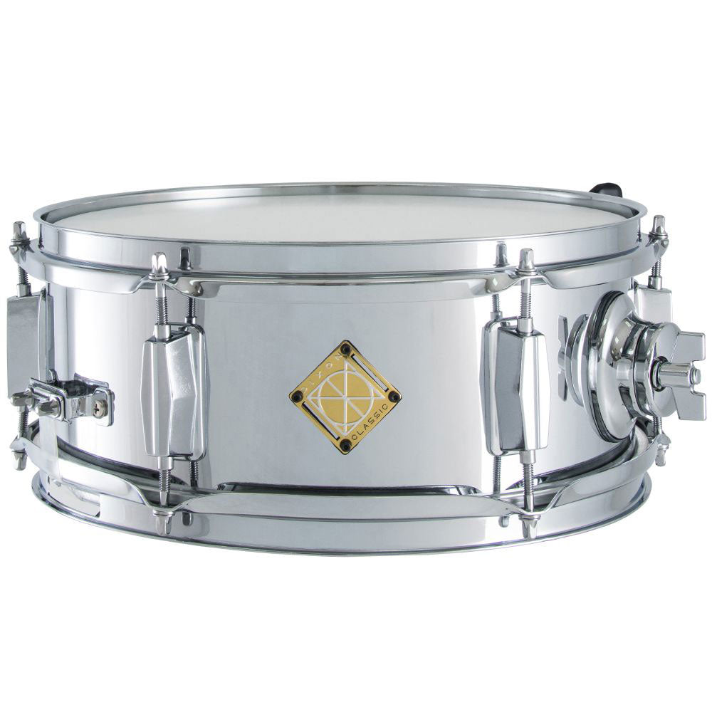 Dixon PDSCL512ST - Staal - 12"X5"