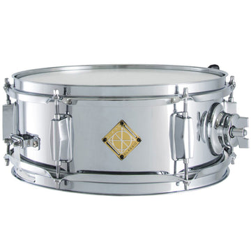 PDSCL512ST - Staal - 12"X5"