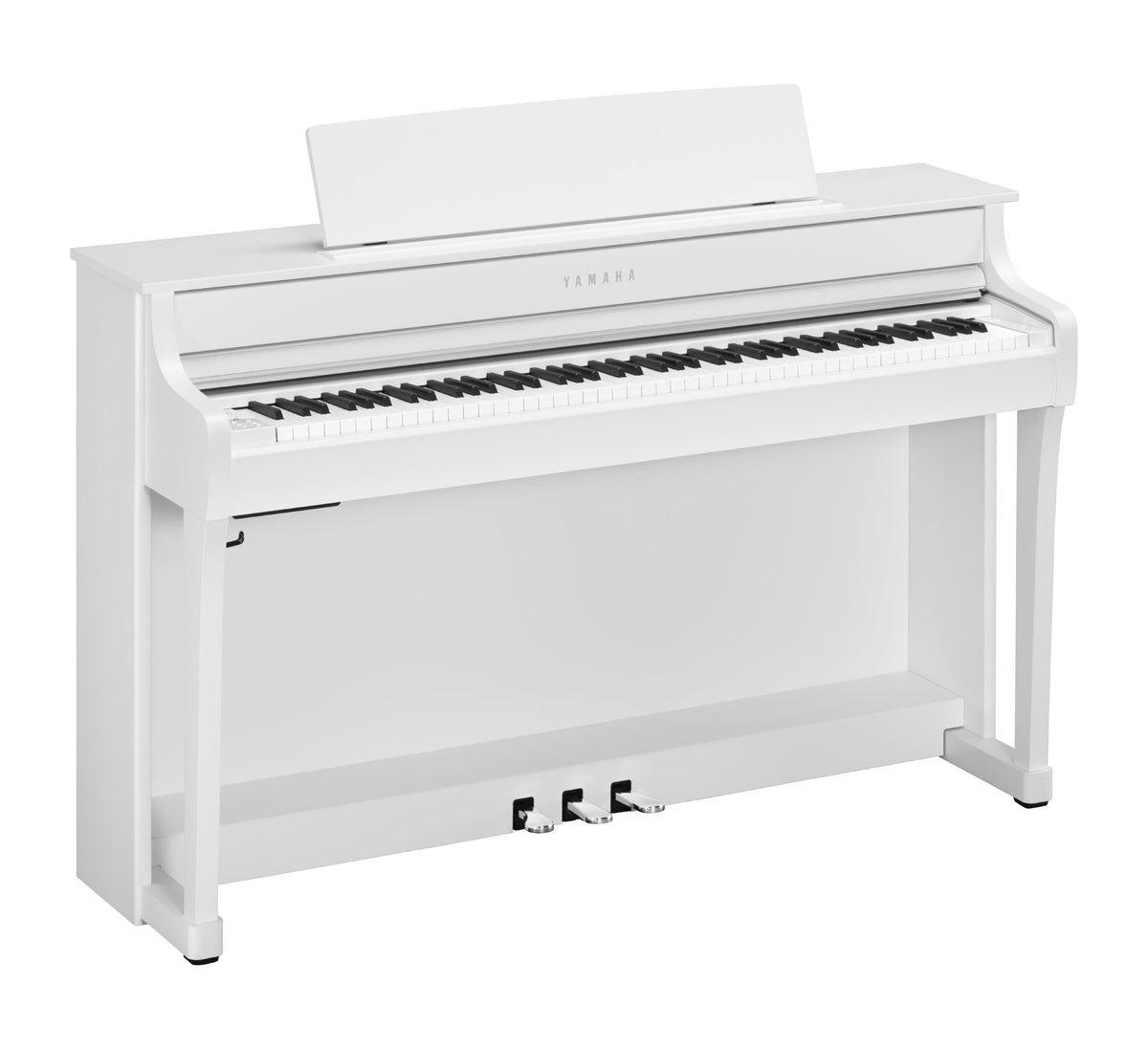 CLP-845 Wit