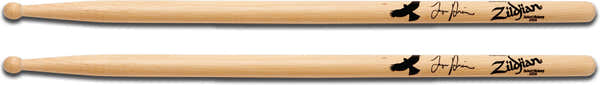 TAYLOR HAWKINS SIGNATURE