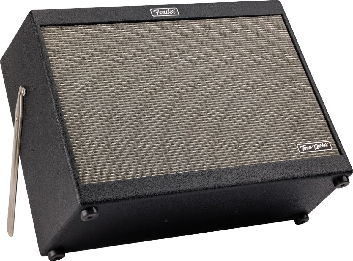 Tone Master FR-212