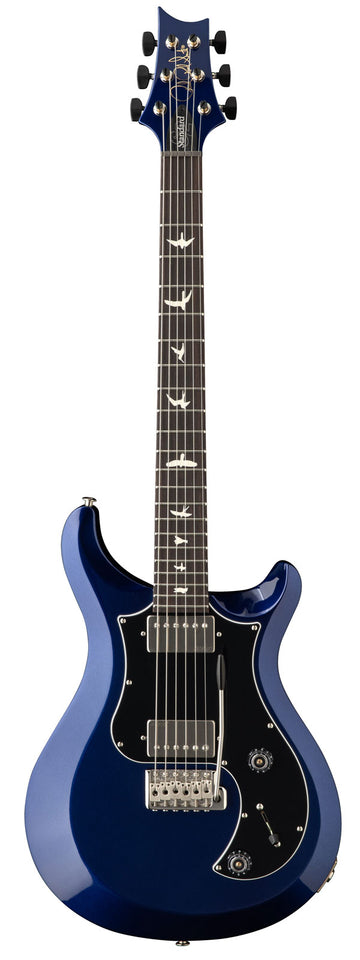 S2 Standard 22 Metallic Middernacht