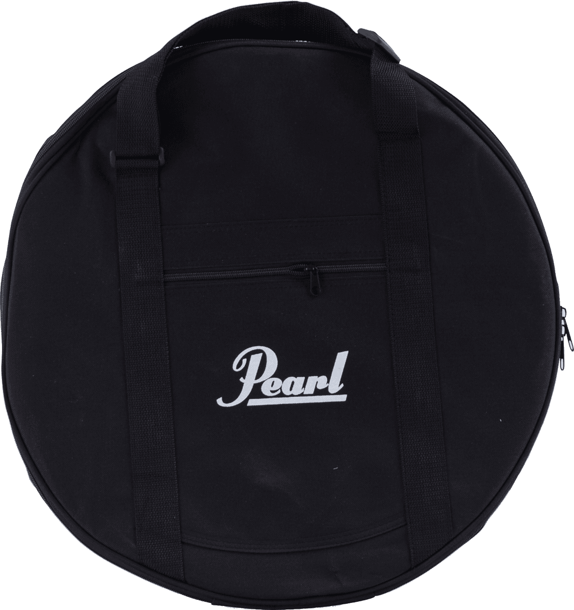Pearl Tas voor Compact Traveler ADD-on