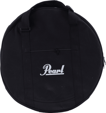Tas voor Compact Traveler ADD-on