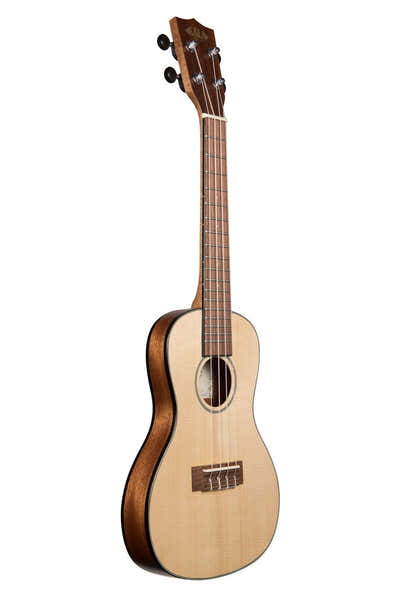 Kala Ka-Sstu-C Thinline reis