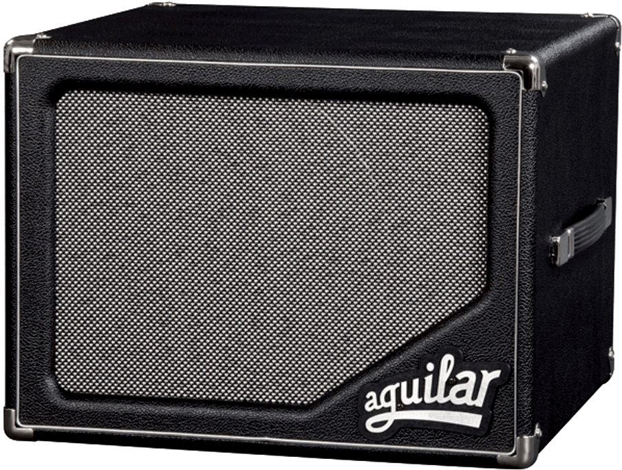 Aguilar SL112 250W 8 OHMS