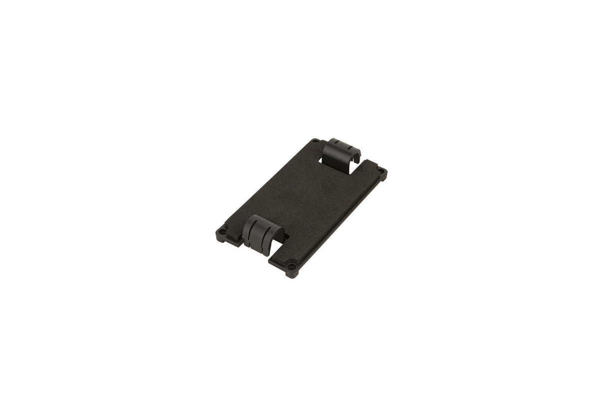 B-qm-T-e Quickmount Type E