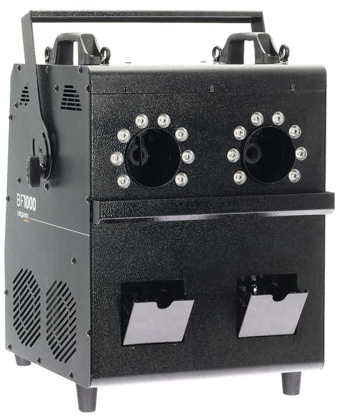 BF1000