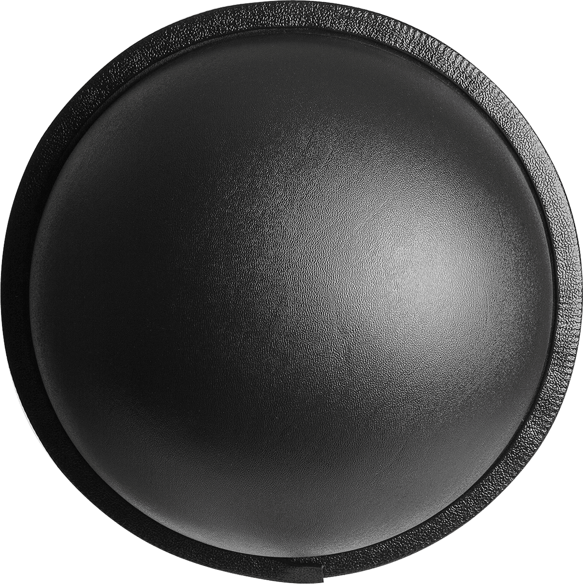 HA-8091