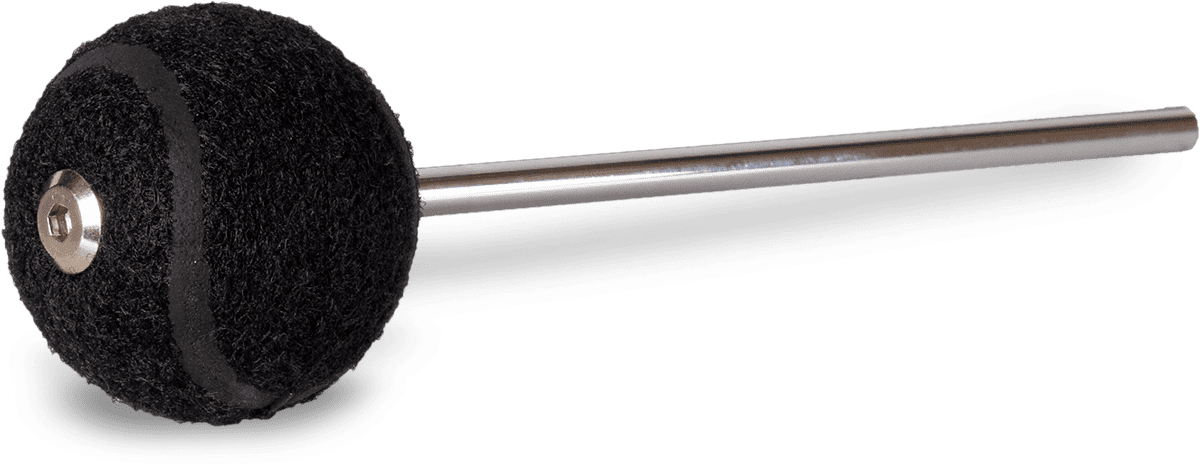 Schlagwerk BE34 BASS CAJON BEATER