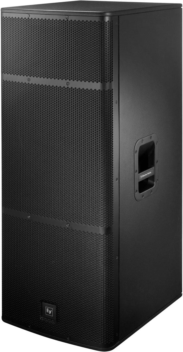 ELX 215