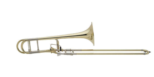 42af Stradivarius - Tenor Volledig Gelakt (infinity)
