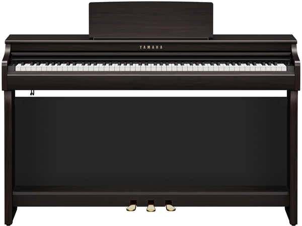 CLP-825 Palisander