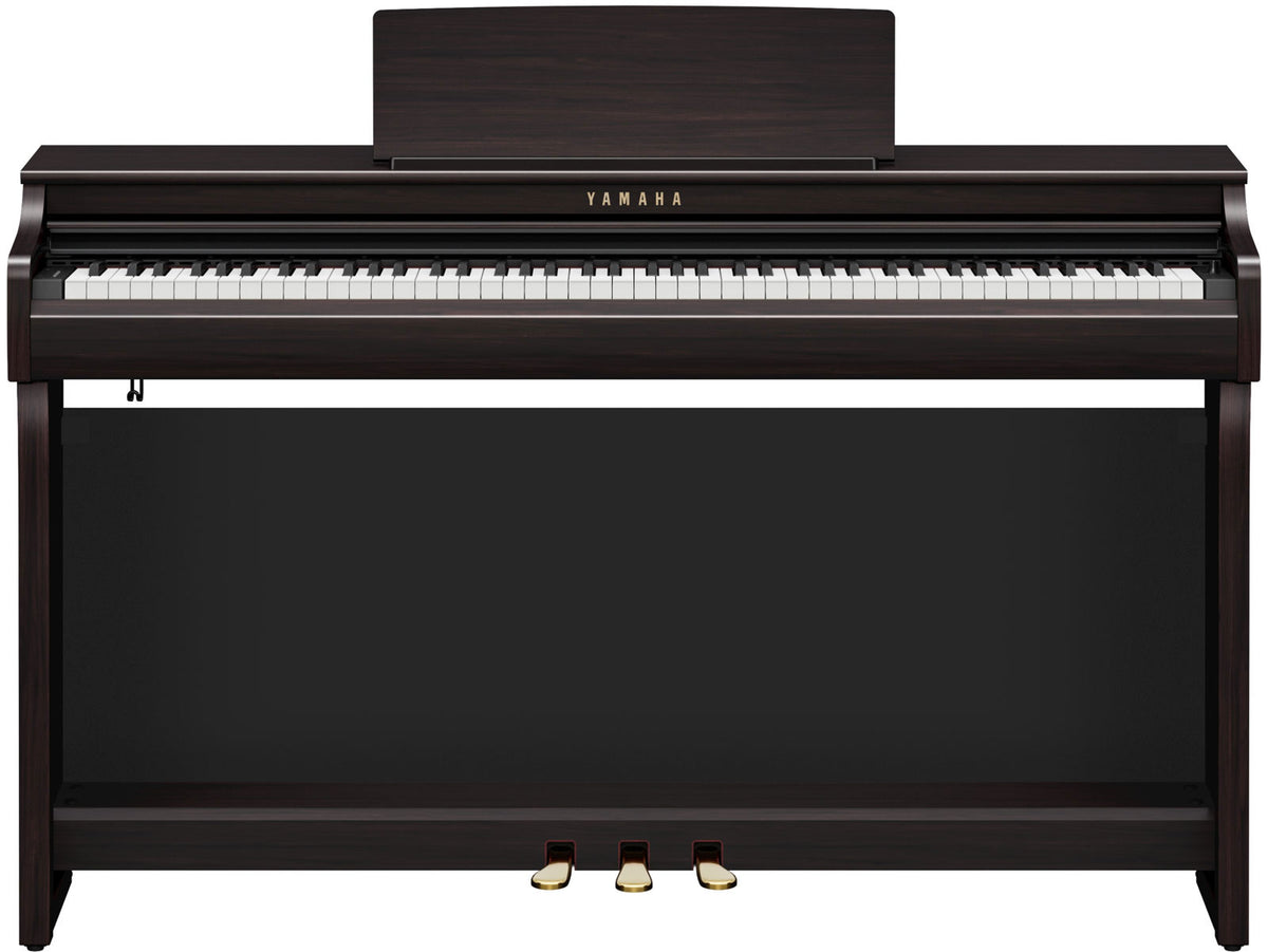CLP-825 Palisander