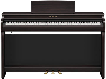 CLP-825 Palisander