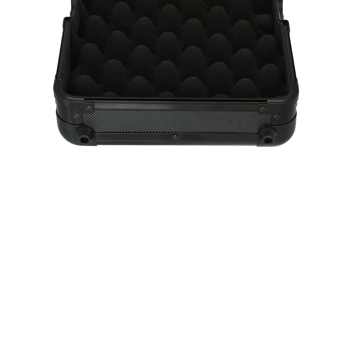 Flightcase Wolfmix