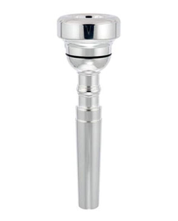 AJ Atelier des Cuivres IBRAHIM MAALOUF - 1 1/2C ZILVER (TROMPET)