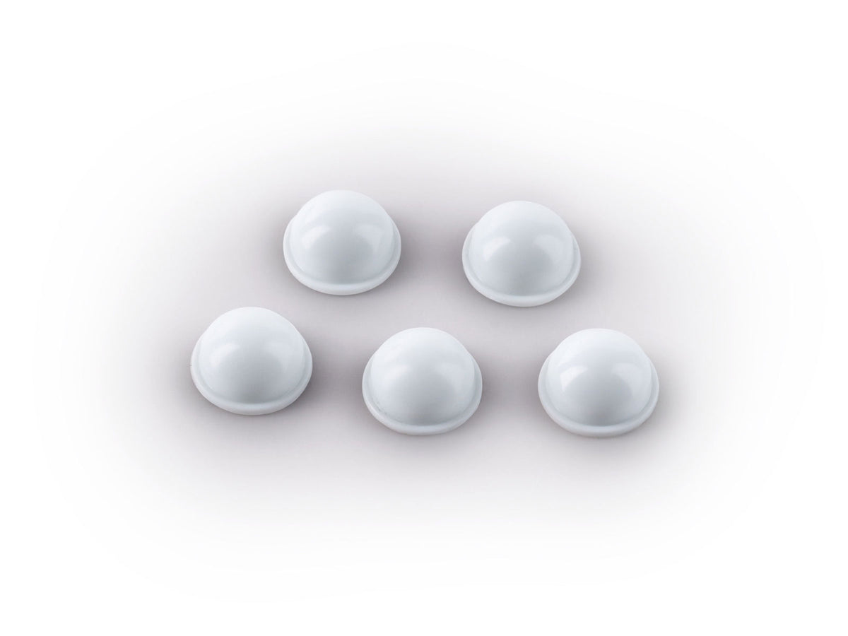 Demper L DAMPER-l