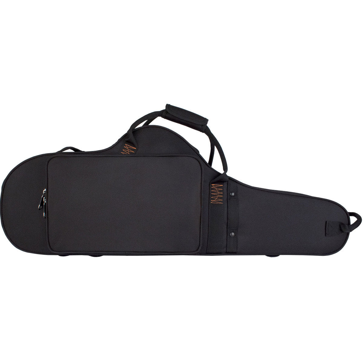 Tenorsaxofoonfoedraal Protec Contoured PB-305CT