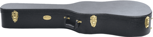 Etui 000-12 Type 331