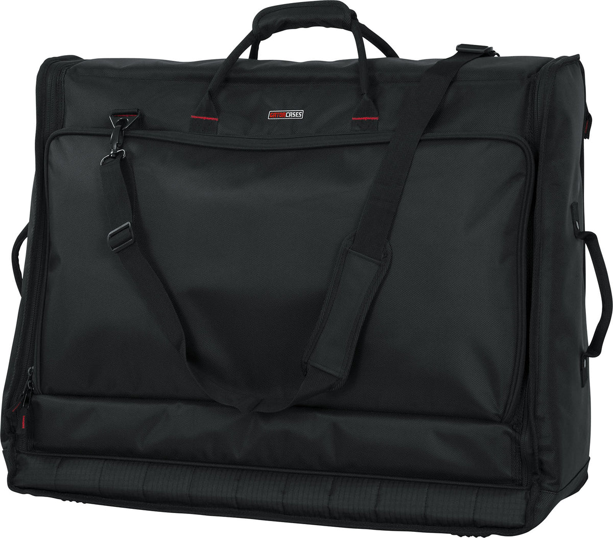 G-mixerbag-2621