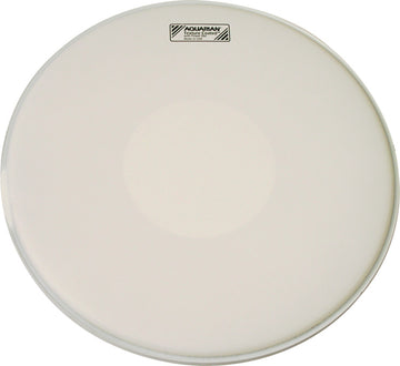 TCPD13 - Texture Coated Power Dot Geschuurd 13"