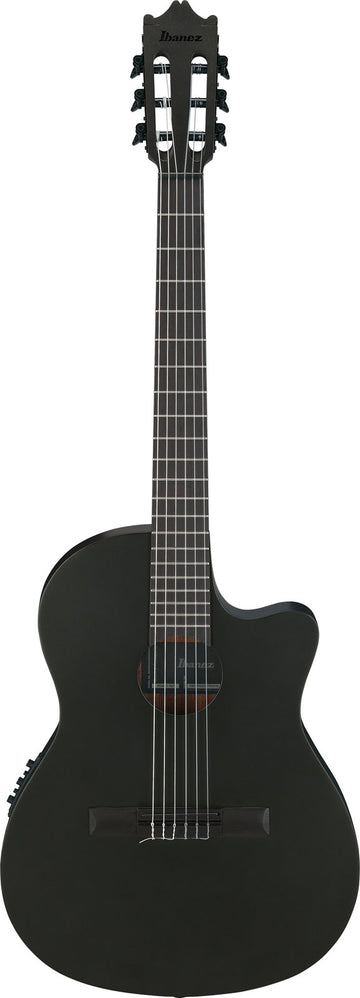 GA621BOT Zwart