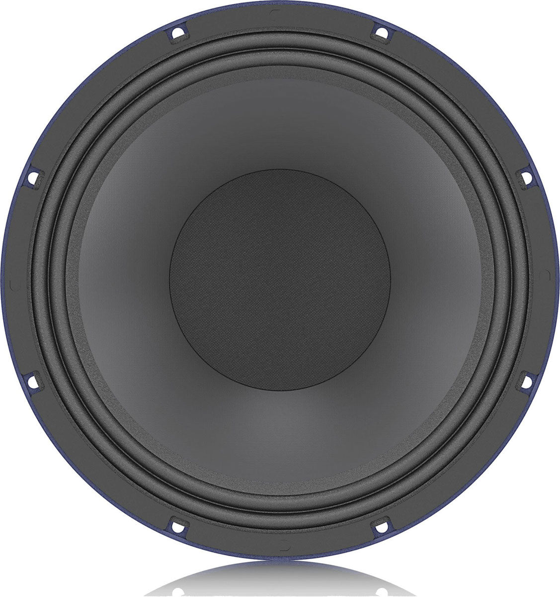 Turbosound TS-12W350/8A