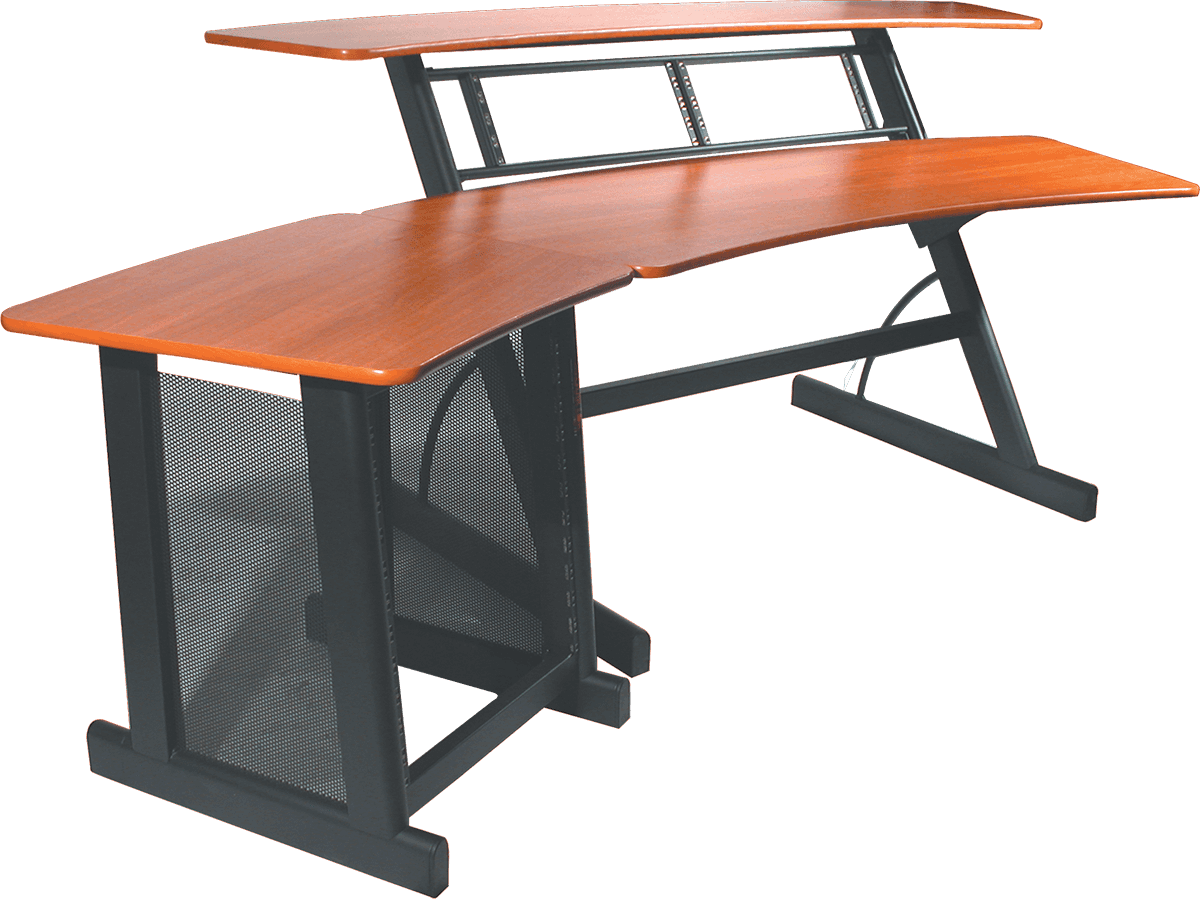Z612CY Rackstand 12U