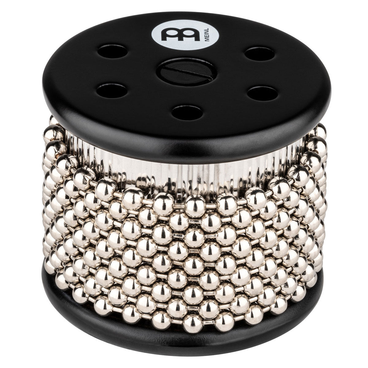 Ccabs Turbo Cabassa Cajon Klein