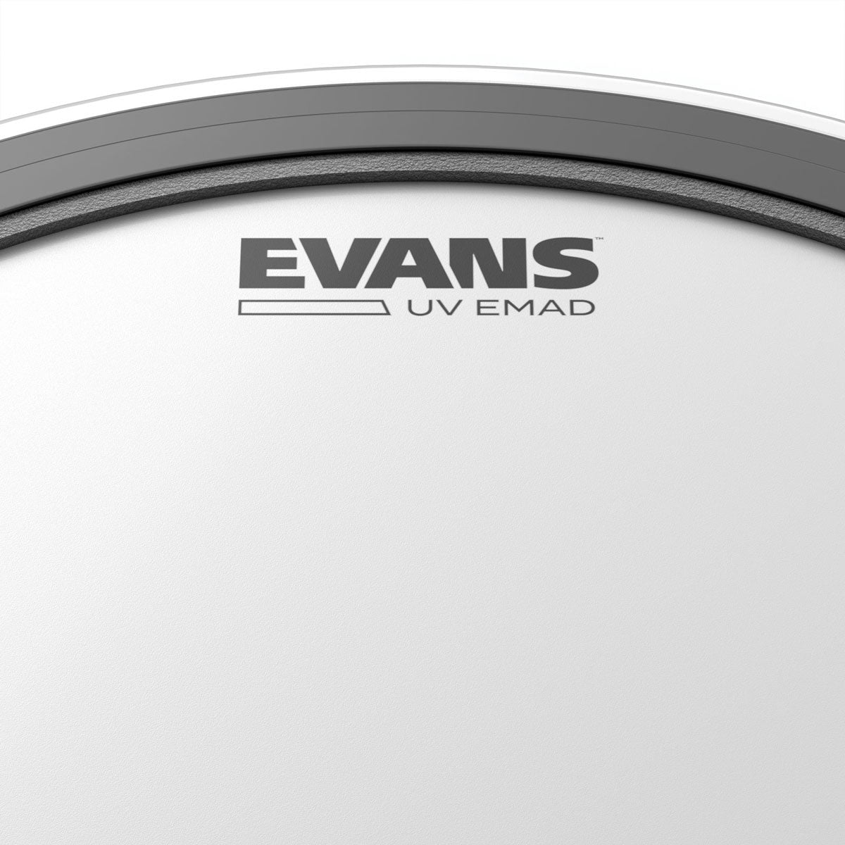 BD24EMADUV UV EMAD COATED BASS HEAD 24"