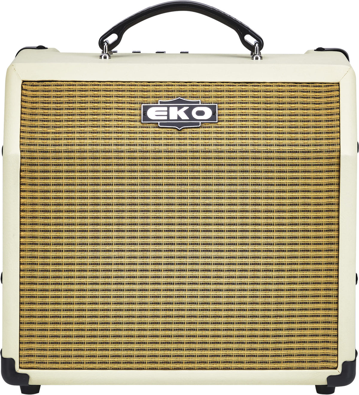AC15 elektro-akoestische versterker 15W