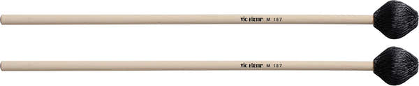 Vic Firth FIRTH M187 - middelhard