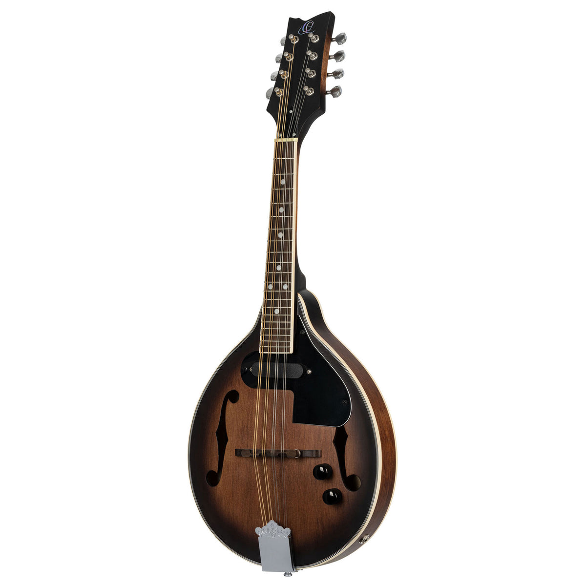 Americana Rmae30-Wb Stijl A Elektro