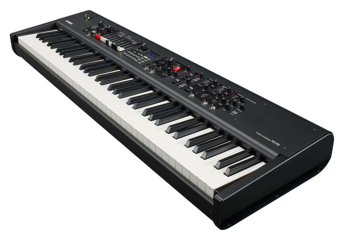 YC73