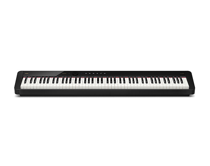 Privia PX-S5000 Zwart