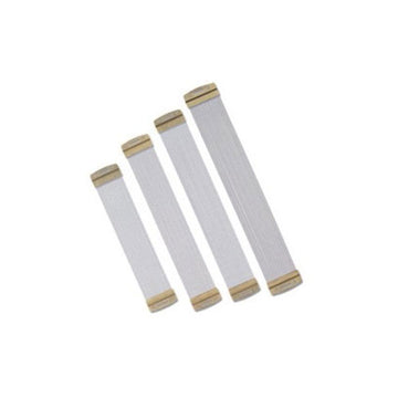 SNARE DRUM STRAND TRUE TONE 14" 20 STRANDS