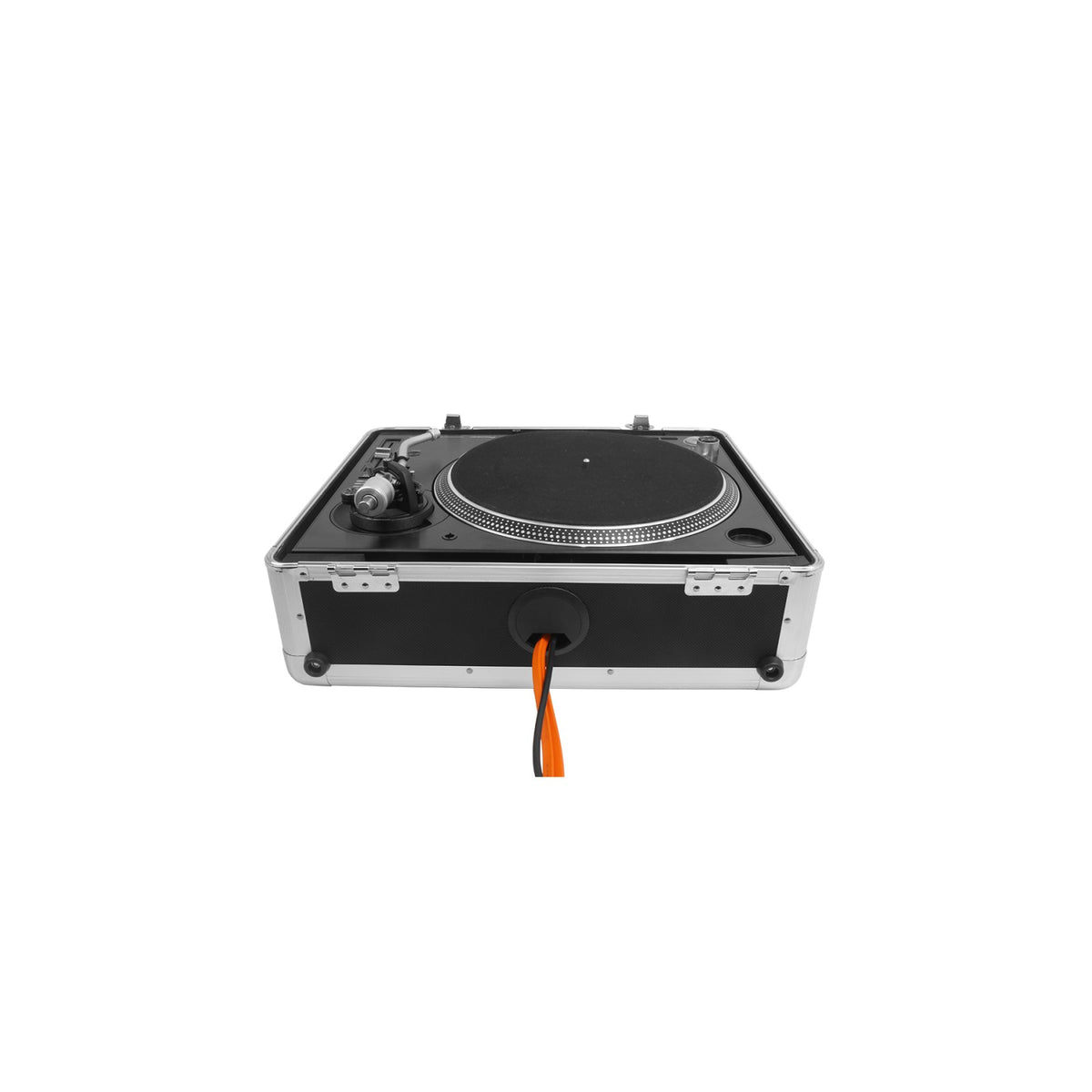U 93016 SL