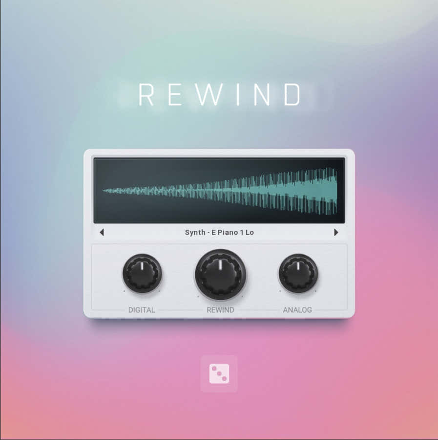 Rewind